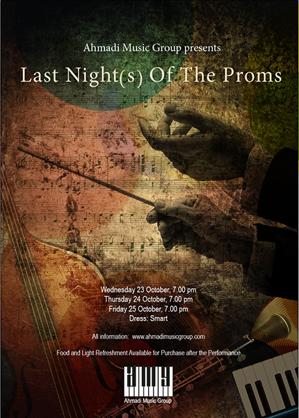 Last-Night(s)-of-the-Proms-Poster