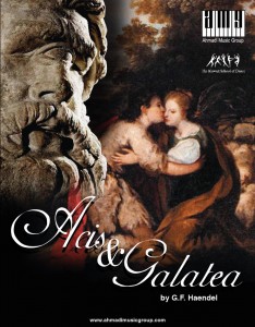 wb_Acis&GalateaPoster