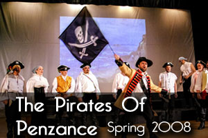 The _Pirates _of_Penzance