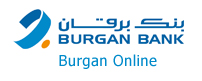 logo_burgan